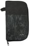 Carteira Unissex Billabong Utility Passport - Camuflado Preto
