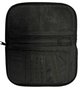 Carteira Unissex Billabong Utility Passport - Camuflado Preto