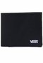 Carteira Vans Ultra Thin - Preto