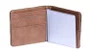 Carteira Vlcs Premium - Preto