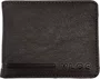 Carteira Vlcs Premium - Preto