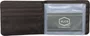 Carteira Vlcs Premium - Preto