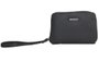Carteira Volcom Femina Full Stone - Preto