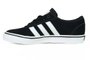 Tênis Masculino Adidas Adi-Ease - Black/White/Black