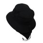 CHAPEU RC WETTY SURF  PRETO