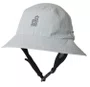 Chapéu Rip Curl S-Series Surf - Cinza