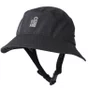 Chapéu Rip Curl S-Series Surf - Preto Lavado