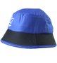 Chapéu SDA para Surf Micro-Fibra Com Neoprene - Azul