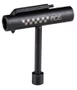 Chave Ace Classic - Preto