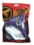 Chave Tilt Y Para Skate 10MM Rosca Cossinete - Roxo