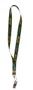 Chaveiro Blunt Torcedor - Verde
