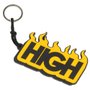 Chaveiro High Hot - Cor Unica