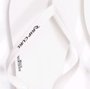 Chimelo Rip Curl Hertiage Branco