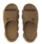 Chinelo Feminino Champion Spheric II - Rubber