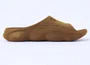 Chinelo Feminino Champion Spheric II - Rubber