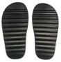 Chinelo Feminino RC Wave Icon - Preto