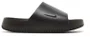 Chinelo Feminino Slide Nike Calm - Black