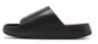 Chinelo Feminino Slide Nike Calm - Black