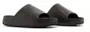 Chinelo Feminino Slide Nike Calm - Black