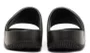 Chinelo Feminino Slide Nike Calm - Black