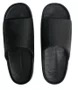 Chinelo Feminino Slide Nike Calm - Black
