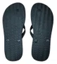 Chinelo Hurley Chain - Preto