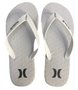 Chinelo Hurley Icon - Branco