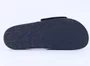 Chinelo Masculino Champion Ipo Velcro - Preto