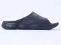 Chinelo Masculino Champion Spheric II - Preto