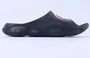Chinelo Masculino Champion Spheric - Preto