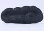 Chinelo Masculino Champion Spheric - Preto