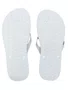 Chinelo Masculino Hurley Chilling - Branco