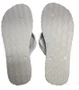 Chinelo Masculino Hurley Icon - Branco