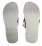 Chinelo Masculino Hurley Oceanside - Branco