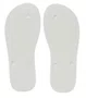 Chinelo Masculino Hurley Oceanside - Branco