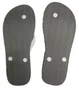 Chinelo Masculino Hurley Oceanside - Cinza
