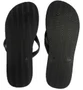 Chinelo Masculino Hurley One E Only - Preto