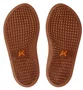Chinelo Masculino Kenner Legend Pro - Marrom/Café