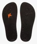 Chinelo Masculino Kenner New Summer - Preto