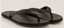 Chinelo Masculino Kenner New Summer - Preto