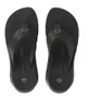 Chinelo Masculino Kenner Orak L7 - Preto