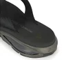 Chinelo Masculino Kenner Orak L7 - Preto