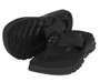 Chinelo Masculino Kenner Orak L7 - Preto