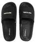 Chinelo Masculino RC New Laguna - Preto
