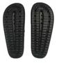 Chinelo Masculino RC New Laguna - Preto