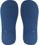 Chinelo Masculino Rip Curl Brand Logo Marinho - Navy