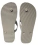 Chinelo Masculino Rusty Flip Flop - Branco