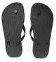 Chinelo Masculino Rusty Flip Flop - Preto