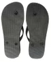 Chinelo Masculino Rusty Flip Flop - Preto