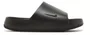Chinelo Masculino Slide Nike Calm - Black